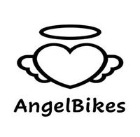 Lieferservice AngelBikes