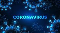 CORONA-VIRUS NEWS