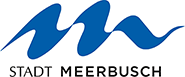 Stadt Meerbusch - Online Markt