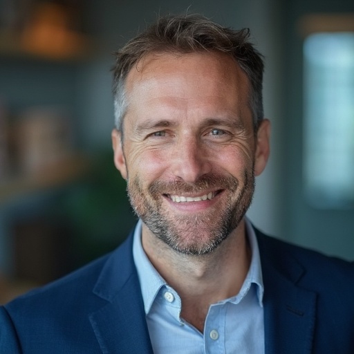 Markus Ehrenberg — Online Casinos ohne OASIS expert