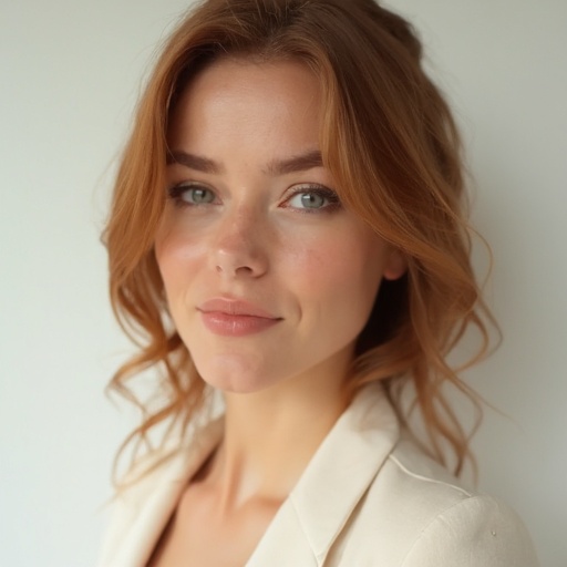 Sabine Keller — Online Casinos ohne OASIS reviewer